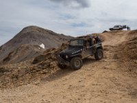 BlackBear-7527 : Ouray