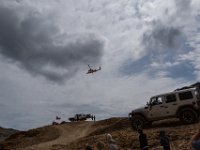 BlackBear-7537 : Ouray