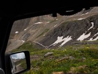 BlackBear-7557 : Ouray