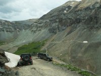 BlackBear-7562 : Ouray