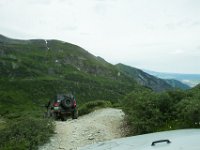 BlackBear-7568 : Ouray