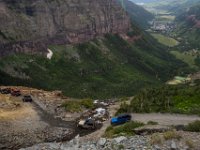BlackBear-7616 : Ouray