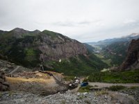 BlackBear-7617 : Ouray