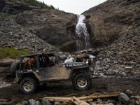 BlackBear-7633 : Ouray