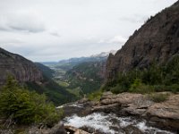 BlackBear-7634 : Ouray