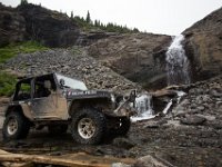 BlackBear-7635 : Ouray