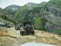 BlackBear-7636 : Ouray