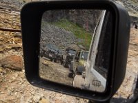 BlackBear-7639 : Ouray