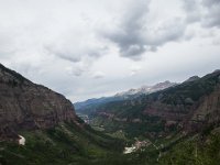 BlackBear-7668 : Ouray