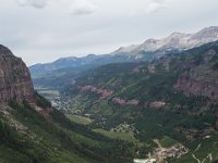 BlackBear-7669 : Ouray
