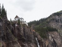 BlackBear-7672 : Ouray