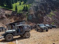 Corkscrew-8018 : Ouray