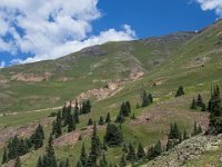 Corkscrew-8019 : Ouray