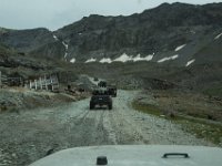 BlackBear-7696 : Ouray