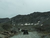 BlackBear-7697 : Ouray