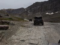 BlackBear-7700 : Ouray