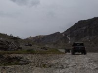 BlackBear-7701 : Ouray