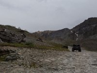 BlackBear-7703 : Ouray