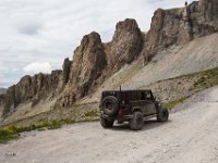 BlackBear-7712 : Ouray