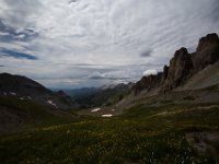 BlackBear-7713 : Ouray