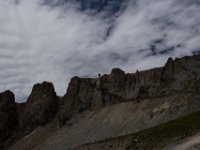 BlackBear-7716 : Ouray