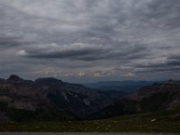 BlackBear-7718 : Ouray