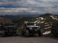 BlackBear-7719 : Ouray