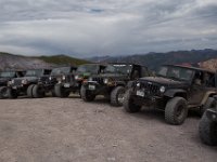 BlackBear-7726 : Ouray