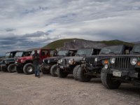 BlackBear-7729 : Ouray