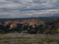 BlackBear-7736 : Ouray