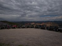 BlackBear-7739 : Ouray