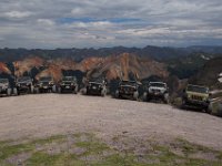 BlackBear-7742 : Ouray