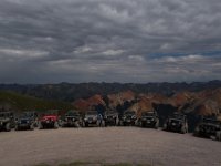 BlackBear-7746 : Ouray