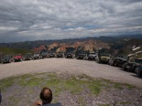 BlackBear-7748 : Ouray