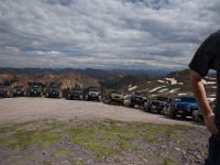 BlackBear-7751 : Ouray