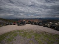 BlackBear-7754 : Ouray