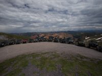 BlackBear-7756 : Ouray