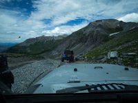 BlackBear-7765 : Ouray