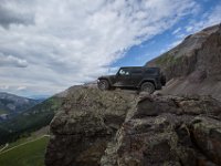 BlackBear-7819 : Ouray