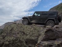 BlackBear-7820 : Ouray