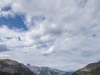 BlackBear-7822 : Ouray