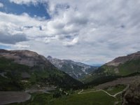 BlackBear-7823 : Ouray
