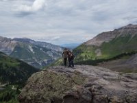 BlackBear-7824 : Ouray