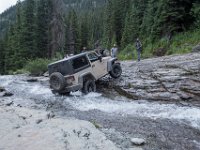 BlackBear-7893 : Ouray