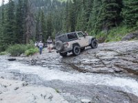 BlackBear-7897 : Ouray