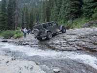 BlackBear-7925 : Ouray