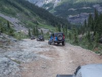 BlackBear-7942 : Ouray