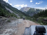 BlackBear-7946 : Ouray