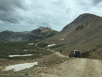 Ouray2016--3 : Jeep, Ouray