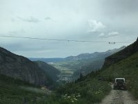 Ouray2016--5 : Jeep, Ouray